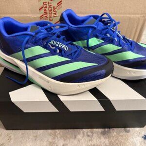 Adizero Boston 13 Running Shoes